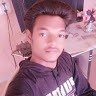 Vishal Gedam