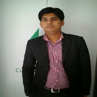 Prashant Sharma