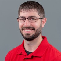 Kevin Arndt