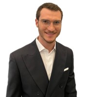 Carlo Filippo Pezzoli
