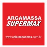 Argamassa Supermax Argamassa Supermax