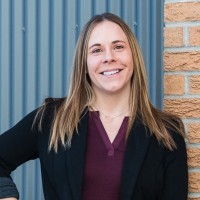Meagan Larsen
