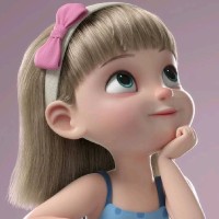 Padma Priya
