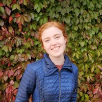 Isabelle Schweitzer