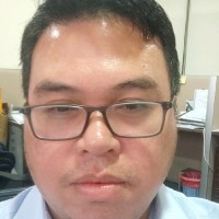 Jojie Pepito
