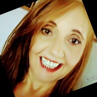 Maria Margarida Gabriel