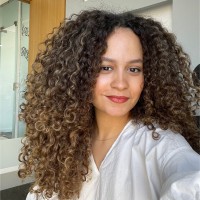 Nour Hossam