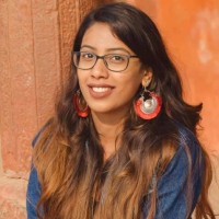 T Bharani