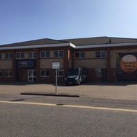Yesss Electrical Colchester