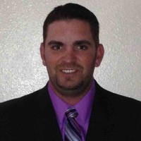 Aaron N. Bleich