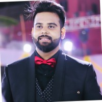 Animesh Prasad