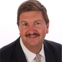 Greg Winkler