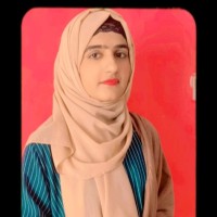 Sonia Bibi