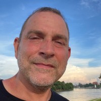 Robert Verduyn