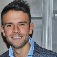 Marco Salicini