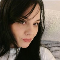 Mirjana Terzic