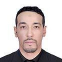 Sradni Youssef