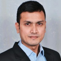 Nand Kishor
