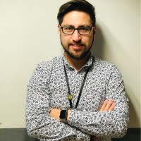 Francisco Navarrete Andrade
