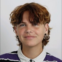 Roan Houtsma