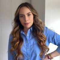 Maria Navarrete
