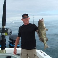 Steve Guyer
