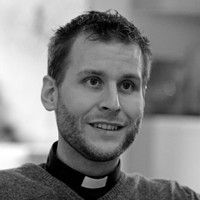 Anders Litzell O.S.L.