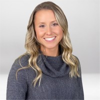 Stephanie Manders