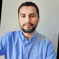 Carlos Mauricio Tovar Artunduaga