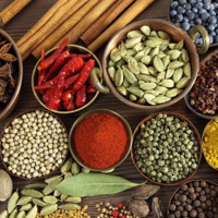 Natural Remedies