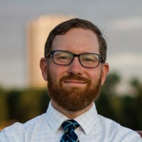 Stephen Selinsky