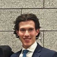 Jacob Bollo