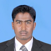 PRABAKARAN MARIMUTHU
