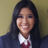 Nayeli Martinez