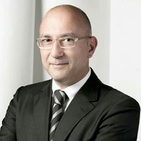 Pasquale Frese