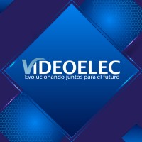 Videoelec S.A.