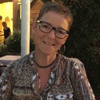Jane Gram-Hanssen