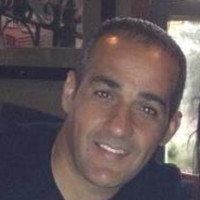 Jake Nowarah