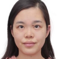 林渝琦