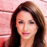 Florinda Zimmerman