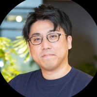 Masaya Arai