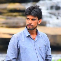Amit Ranjan