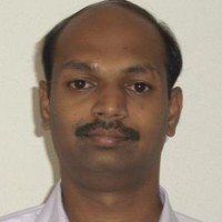 Suresh Kumar Subramanian