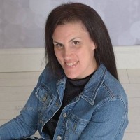 Heather Giaudrone