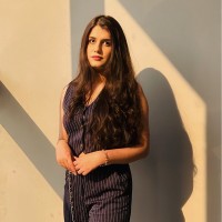 Maya Arya