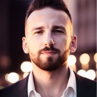 Andrei Akhtyrskii