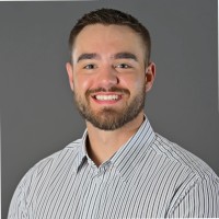 Ryan Ward