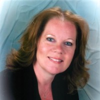 Lori Shaw