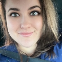 Amanda Tabor-Balusek