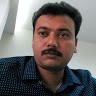 Jana Pradeep